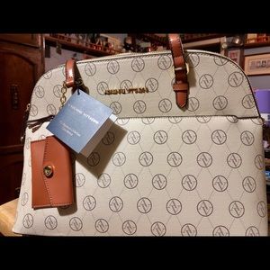 Brand new with tags Adrienne Vittadini.